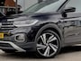 Volkswagen T-Cross 1.0 TSI AUT7 STYLE LEDER NAVI CAMERA DIGI-DASH LED LMV PDC