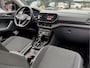 Volkswagen T-Cross 1.0 TSI AUT7 STYLE LEDER NAVI CAMERA DIGI-DASH LED LMV PDC