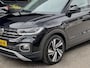 Volkswagen T-Cross 1.0 TSI AUT7 STYLE LEDER NAVI CAMERA DIGI-DASH LED LMV PDC
