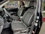 Volkswagen T-Cross 1.0 TSI AUT7 STYLE LEDER NAVI CAMERA DIGI-DASH LED LMV PDC