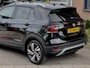 Volkswagen T-Cross 1.0 TSI AUT7 STYLE LEDER NAVI CAMERA DIGI-DASH LED LMV PDC
