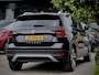 Volkswagen T-Cross 1.0 TSI AUT7 STYLE LEDER NAVI CAMERA DIGI-DASH LED LMV PDC