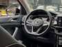 Volkswagen T-Cross 1.0 TSI AUT7 STYLE LEDER NAVI CAMERA DIGI-DASH LED LMV PDC