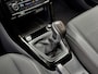 Volkswagen T-Cross 1.0 TSI AUT7 STYLE LEDER NAVI CAMERA DIGI-DASH LED LMV PDC