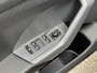 Volkswagen T-Cross 1.0 TSI AUT7 STYLE LEDER NAVI CAMERA DIGI-DASH LED LMV PDC