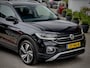 Volkswagen T-Cross 1.0 TSI AUT7 STYLE LEDER NAVI CAMERA DIGI-DASH LED LMV PDC