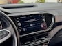 Volkswagen T-Cross 1.0 TSI AUT7 STYLE LEDER NAVI CAMERA DIGI-DASH LED LMV PDC