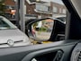Volkswagen T-Cross 1.0 TSI AUT7 STYLE LEDER NAVI CAMERA DIGI-DASH LED LMV PDC