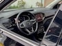 Volkswagen T-Cross 1.0 TSI AUT7 STYLE LEDER NAVI CAMERA DIGI-DASH LED LMV PDC