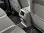 Volkswagen T-Cross 1.0 TSI AUT7 STYLE LEDER NAVI CAMERA DIGI-DASH LED LMV PDC
