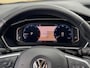 Volkswagen T-Cross 1.0 TSI AUT7 STYLE LEDER NAVI CAMERA DIGI-DASH LED LMV PDC