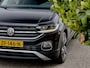 Volkswagen T-Cross 1.0 TSI AUT7 STYLE LEDER NAVI CAMERA DIGI-DASH LED LMV PDC