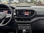 Volkswagen T-Cross 1.0 TSI AUT7 STYLE LEDER NAVI CAMERA DIGI-DASH LED LMV PDC