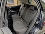 Volkswagen T-Cross 1.0 TSI AUT7 STYLE LEDER NAVI CAMERA DIGI-DASH LED LMV PDC