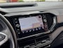 Volkswagen T-Cross 1.0 TSI AUT7 STYLE LEDER NAVI CAMERA DIGI-DASH LED LMV PDC