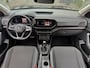Volkswagen T-Cross 1.0 TSI AUT7 STYLE LEDER NAVI CAMERA DIGI-DASH LED LMV PDC