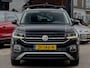 Volkswagen T-Cross 1.0 TSI AUT7 STYLE LEDER NAVI CAMERA DIGI-DASH LED LMV PDC