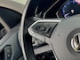 Volkswagen T-Cross 1.0 TSI AUT7 STYLE LEDER NAVI CAMERA DIGI-DASH LED LMV PDC