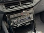 Volkswagen T-Cross 1.0 TSI AUT7 STYLE LEDER NAVI CAMERA DIGI-DASH LED LMV PDC
