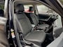 Volkswagen T-Cross 1.0 TSI AUT7 STYLE LEDER NAVI CAMERA DIGI-DASH LED LMV PDC
