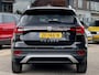Volkswagen T-Cross 1.0 TSI AUT7 STYLE LEDER NAVI CAMERA DIGI-DASH LED LMV PDC