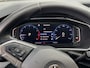 Volkswagen T-Cross 1.0 TSI AUT7 STYLE LEDER NAVI CAMERA DIGI-DASH LED LMV PDC