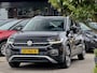 Volkswagen T-Cross 1.0 TSI AUT7 STYLE LEDER NAVI CAMERA DIGI-DASH LED LMV PDC
