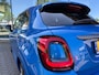 Fiat 500X 1.0 GSE Sport - Camera - Media Apple/Android - Climate - Parkeerhulp