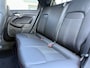 Fiat 500X 1.0 GSE Sport - Camera - Media Apple/Android - Climate - Parkeerhulp