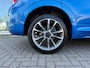 Fiat 500X 1.0 GSE Sport - Camera - Media Apple/Android - Climate - Parkeerhulp