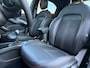 Fiat 500X 1.0 GSE Sport - Camera - Media Apple/Android - Climate - Parkeerhulp