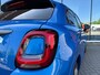 Fiat 500X 1.0 GSE Sport - Camera - Media Apple/Android - Climate - Parkeerhulp