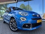 Fiat 500X 1.0 GSE Sport - Camera - Media Apple/Android - Climate - Parkeerhulp