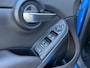 Fiat 500X 1.0 GSE Sport - Camera - Media Apple/Android - Climate - Parkeerhulp
