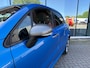 Fiat 500X 1.0 GSE Sport - Camera - Media Apple/Android - Climate - Parkeerhulp