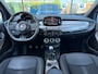 Fiat 500X 1.0 GSE Sport - Camera - Media Apple/Android - Climate - Parkeerhulp