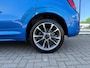 Fiat 500X 1.0 GSE Sport - Camera - Media Apple/Android - Climate - Parkeerhulp