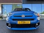 Fiat 500X 1.0 GSE Sport - Camera - Media Apple/Android - Climate - Parkeerhulp