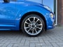 Fiat 500X 1.0 GSE Sport - Camera - Media Apple/Android - Climate - Parkeerhulp