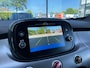 Fiat 500X 1.0 GSE Sport - Camera - Media Apple/Android - Climate - Parkeerhulp