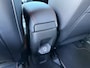 Fiat 500X 1.0 GSE Sport - Camera - Media Apple/Android - Climate - Parkeerhulp