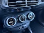 Fiat 500X 1.0 GSE Sport - Camera - Media Apple/Android - Climate - Parkeerhulp