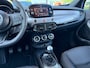 Fiat 500X 1.0 GSE Sport - Camera - Media Apple/Android - Climate - Parkeerhulp
