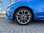 Fiat 500X 1.0 GSE Sport - Camera - Media Apple/Android - Climate - Parkeerhulp