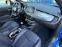 Fiat 500X 1.0 GSE Sport - Camera - Media Apple/Android - Climate - Parkeerhulp