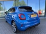 Fiat 500X 1.0 GSE Sport - Camera - Media Apple/Android - Climate - Parkeerhulp