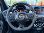 Fiat 500X 1.0 GSE Sport - Camera - Media Apple/Android - Climate - Parkeerhulp