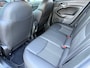 Fiat 500X 1.0 GSE Sport - Camera - Media Apple/Android - Climate - Parkeerhulp