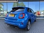 Fiat 500X 1.0 GSE Sport - Camera - Media Apple/Android - Climate - Parkeerhulp