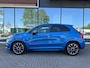 Fiat 500X 1.0 GSE Sport - Camera - Media Apple/Android - Climate - Parkeerhulp